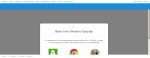 text/html; charset=utf-8 | 200