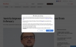 text/html; charset=UTF-8 | 200