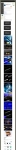 text/html; charset=utf-8 | 200