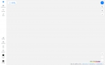 text/html | 200