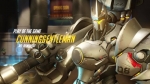 video/webm | 200