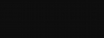 text/html; charset=UTF-8 | 200