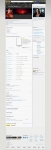 text/html;charset=UTF-8 | 200