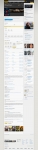 text/html;charset=UTF-8 | 200