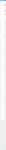 text/html; charset=UTF-8 | 200