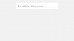 text/html; charset=UTF-8 | 500