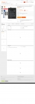 text/html | 200