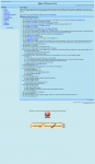 text/html | 200