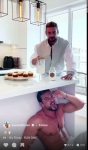 video/mp4 | 200