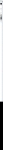 text/html | 200