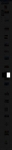 text/html | 200