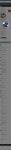 text/html; charset=utf-8 | 200
