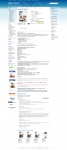 text/html; charset=UTF-8 | 200