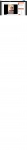 text/html; charset=utf-8 | 200