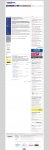 text/html;charset=utf-8 | 200