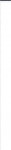 text/html; charset=utf-8 | 200