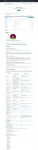 text/html; charset=utf-8 | 200