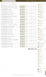 text/html; charset=UTF-8 | 200