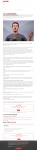 text/html; charset=utf-8 | 200