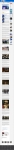 text/html; charset=UTF-8 | 200