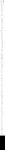 text/html; charset=UTF-8 | 200