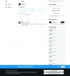 text/html; charset=utf-8 | 200