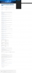 text/html | 200