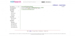 text/html; charset=utf-8 | 200