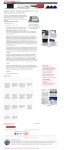 text/html; charset=utf-8 | 200