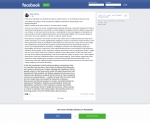 text/html; charset="utf-8" | 200
