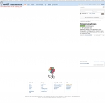 text/html; charset=UTF-8 | 200