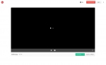 text/html | 200