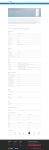 text/html; charset=UTF-8 | 200