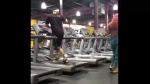 video/webm | 200