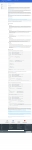 text/html; charset=utf-8 | 200