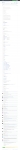 text/html; charset=utf-8 | 200