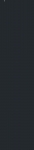text/html; charset=utf-8 | 200
