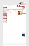 text/html; Charset=ISO-8859-2 | 200