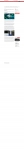 text/html; charset=UTF-8 | 200