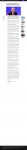 text/html; charset=UTF-8 | 200