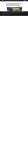 text/html; charset=UTF-8 | 200