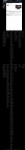 text/html; charset=UTF-8 | 200