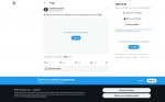 text/html | 200