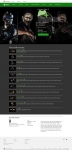 text/html | 503