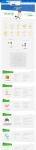 text/html; charset=UTF-8 | 200