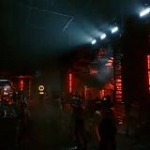 video/mp4 | 200