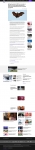 text/html; charset=UTF-8 | 200