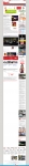 text/html; charset=utf-8 | 200