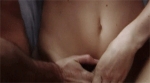 image/gif | 200