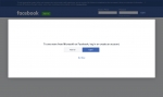 text/html | 200